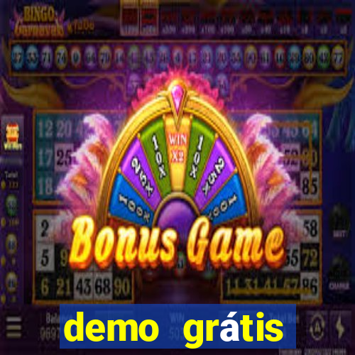 demo grátis fortune tiger